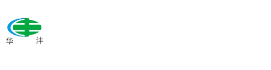 廊坊市華灃肥料有限公司